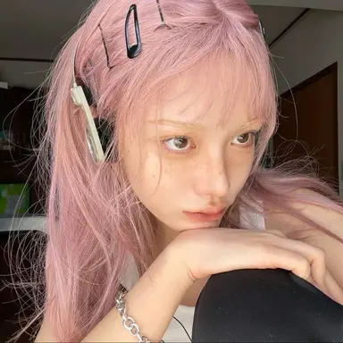 Profile image of Aya