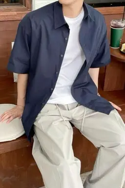 Profile image of Ashton