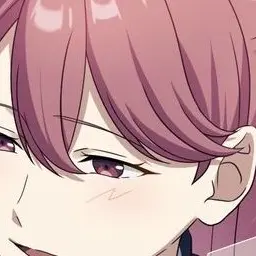 Profile image of 塔　翠