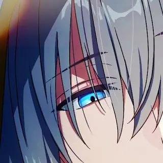 Profile image of 神流慈　無全