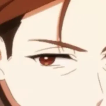 Profile image of Mr.　サカキ