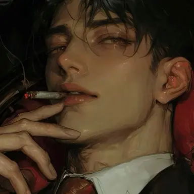 Profile image of 박준혁