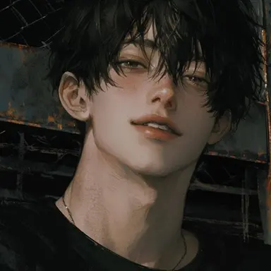 Profile image of 정시훈