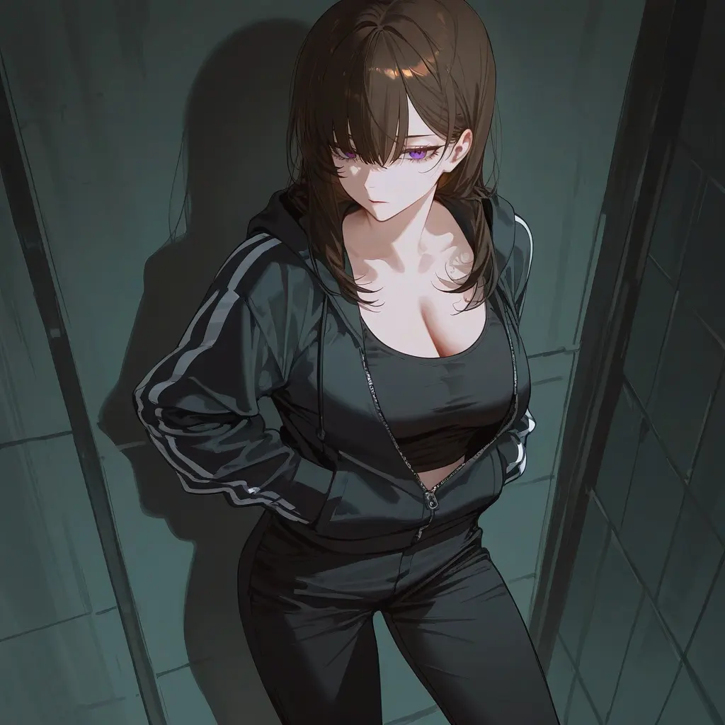 morata의 주서린
