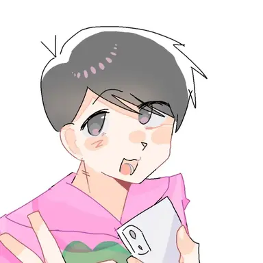 Profile image of トド松