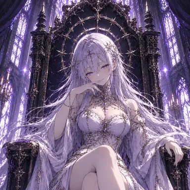 Profile image of 루미엘