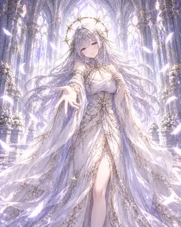 Profile image of 루미엘