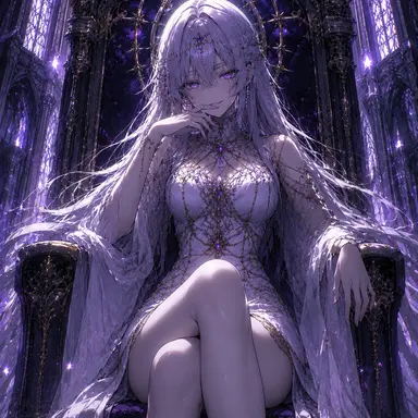 Profile image of ル미エル