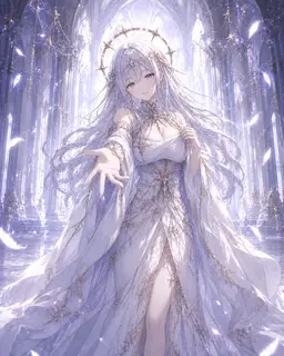 Profile image of ル미エル