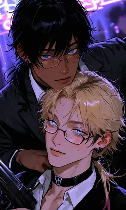 Profile image of ベレト