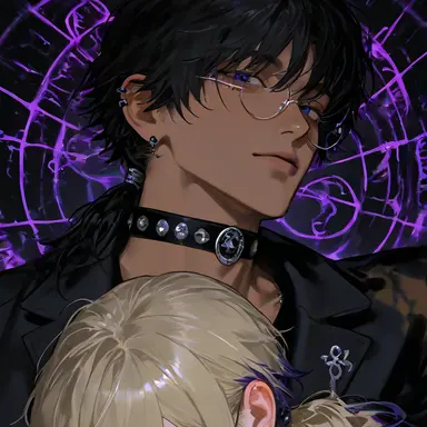 Profile image of ベレト