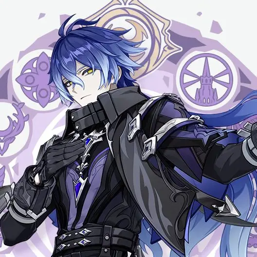 Kuruttenna01000의 お静かに…