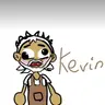 Profile image of Kevin