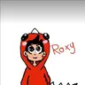 Profile image of Roxy