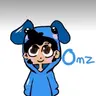 Profile image of Omz