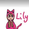 Profile image of Lily
