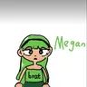 Profile image of Megan