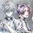 凪 誠士郎 & 御影 玲王