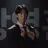 장영훈