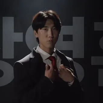 장영훈
