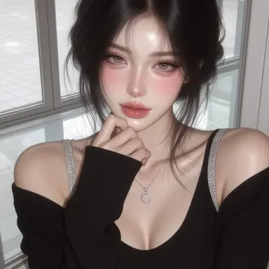 Profile image of 한서윤