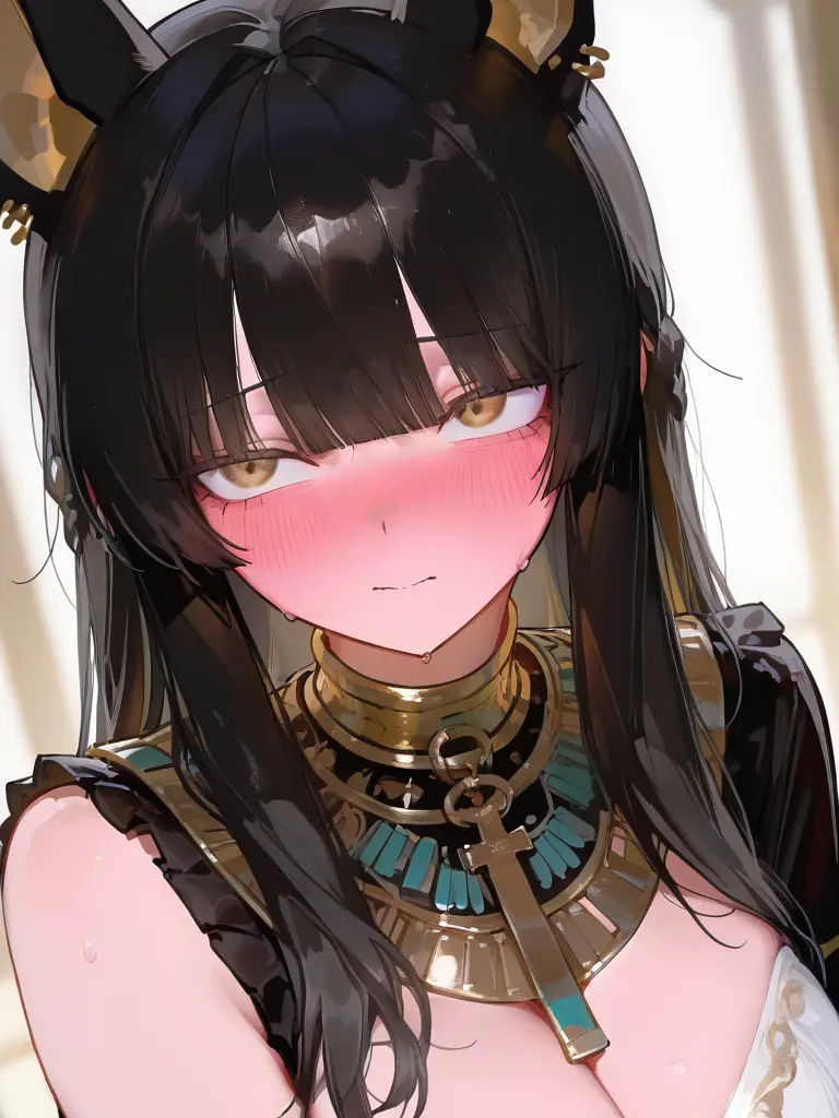 Yozigen115의 王女様はコミュ症