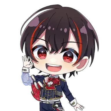 Profile image of ゆあん