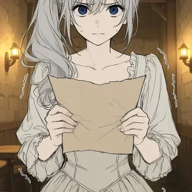 Profile image of 神楽坂 エリナ