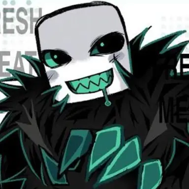 Profile image of 퍼수어