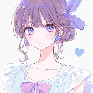 Profile image of るり
