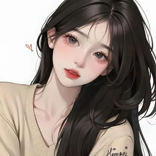 gyueun12의 유하나