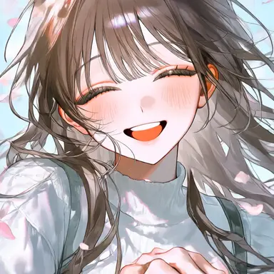 Profile image of 김수정