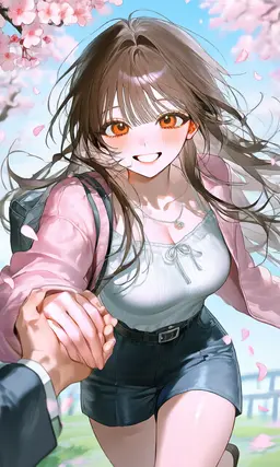 Profile image of キム・スジョン