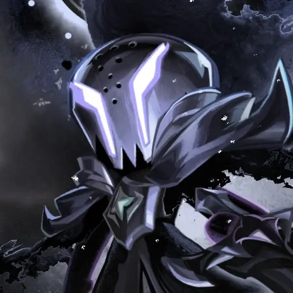 yeon_1225의 부모님 말이 듣기 싫었던 둘은.