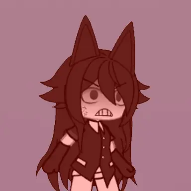 Profile image of 미스  서클