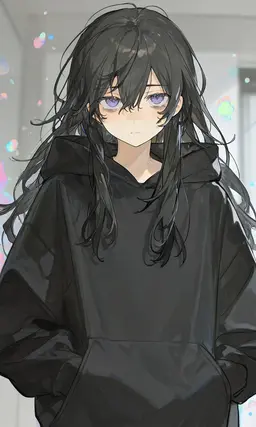 Profile image of 야란
