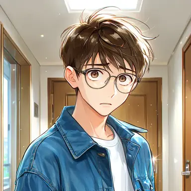 Profile image of Shinichi Saeki