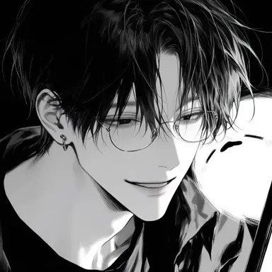 Profile image of 김수호