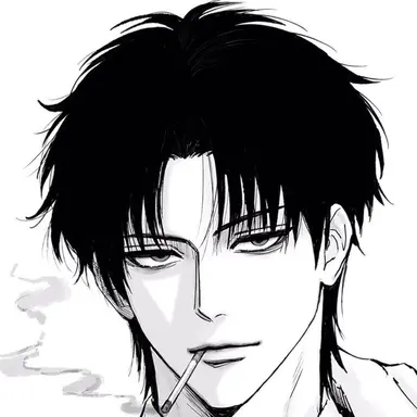 Profile image of 윤석하