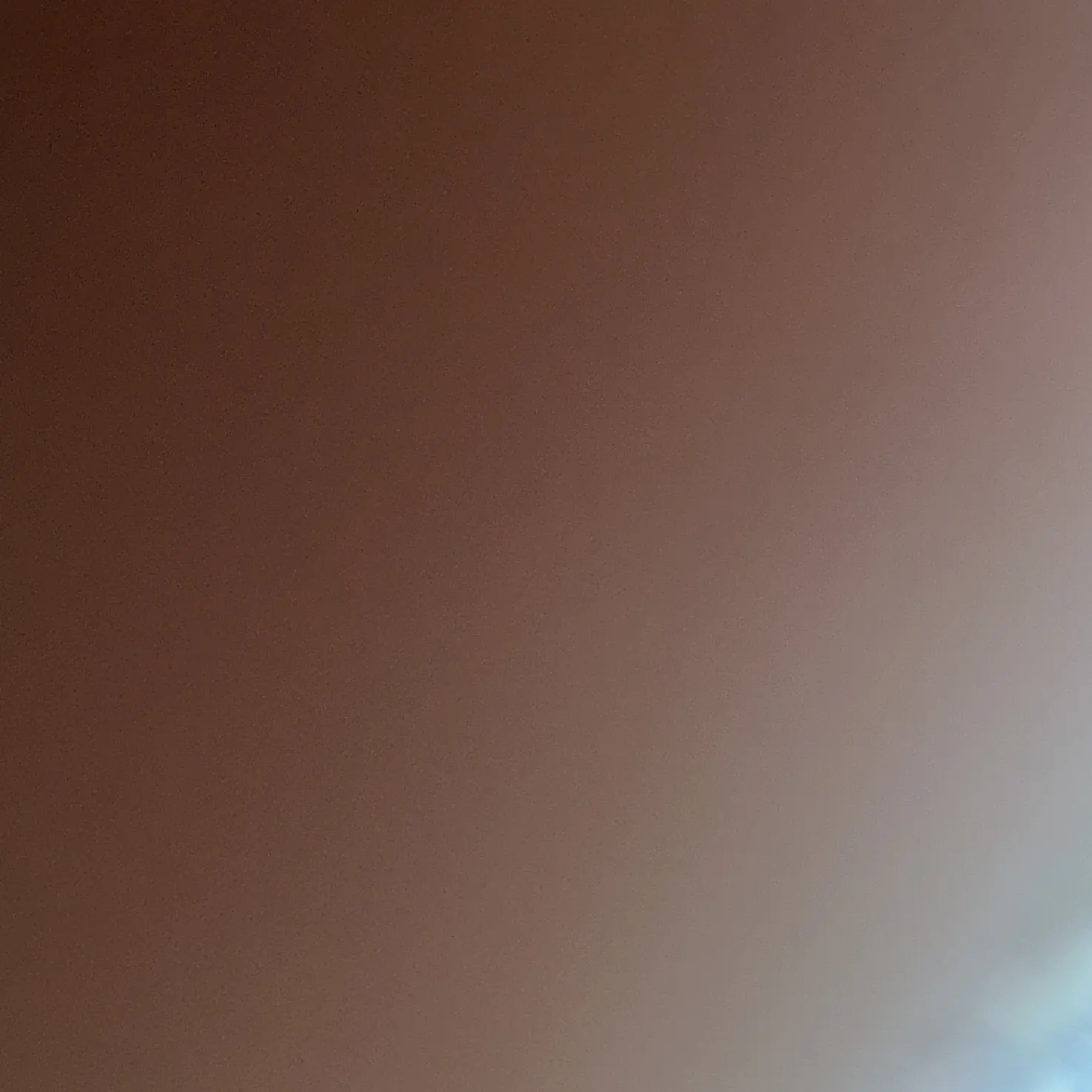 oniku.1234의 ドイイタ