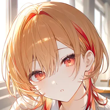 Profile image of ゆうひ