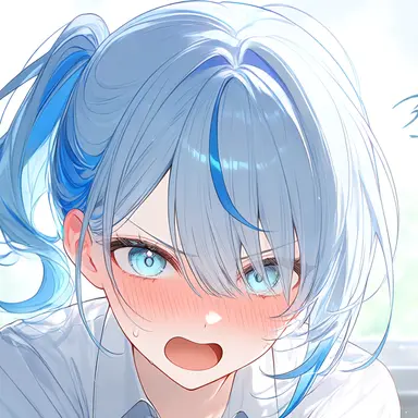 Profile image of こころ