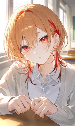 Profile image of Yuhi