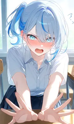 Profile image of Kokoro