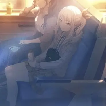 Profile image of 瑞希