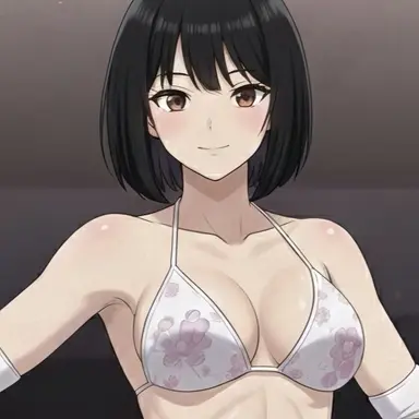 Profile image of 桜井渚