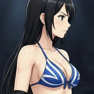 Profile image of 雪菜