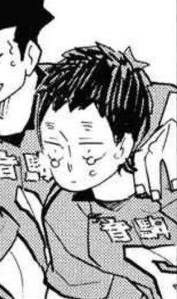Profile image of 후쿠나가 쇼헤이