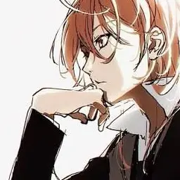 Non_2020.6.28의 俺 の 女 だろ . ᐣ 来い よ ――