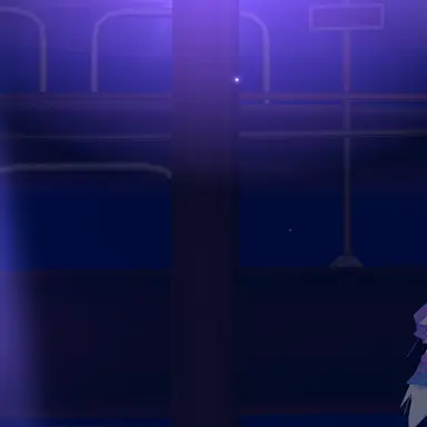 Profile image of モブ